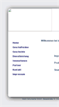 Mobile Screenshot of martin-schumacher.de